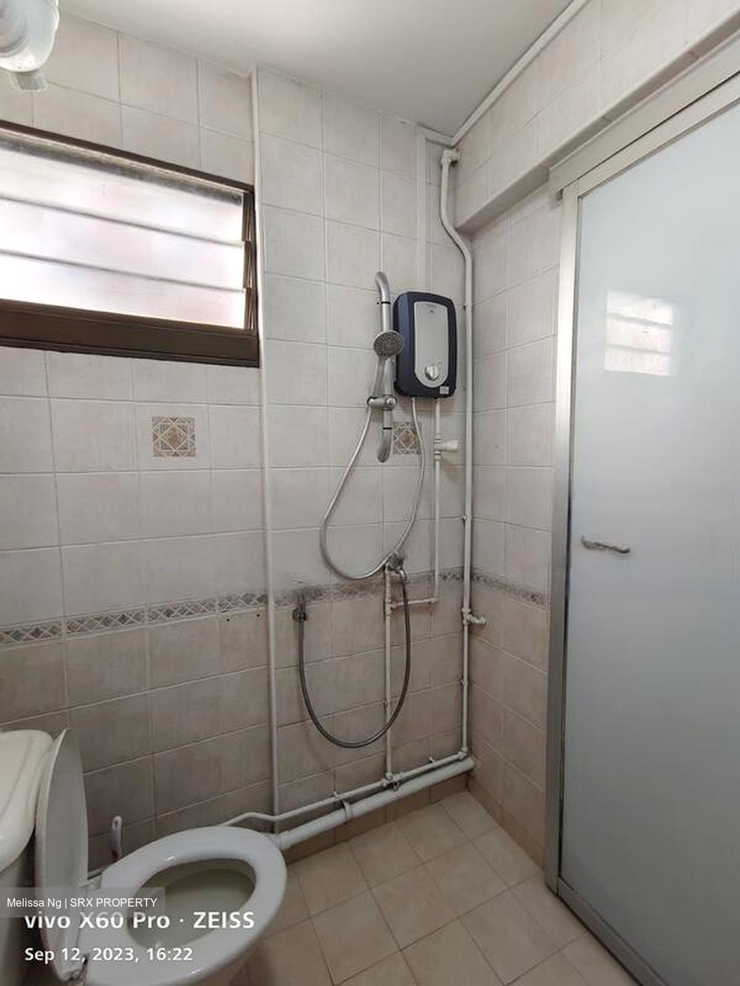 Blk 532 Jurong West Street 52 (Jurong West), HDB 5 Rooms #481068191
